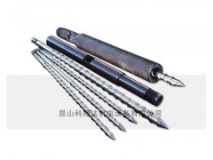 昆山科翔達(dá)機(jī)電設(shè)備，昆山料管供應(yīng)