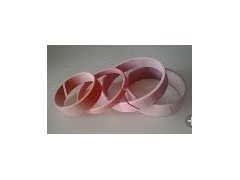 利豐塑膠制品廠提供好的絕緣襯套|廠