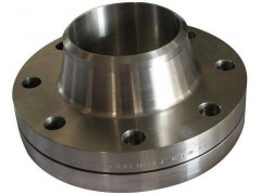 法蘭廠(chǎng)家_法蘭生產(chǎn)直銷(xiāo)_河北法蘭廠(chǎng)