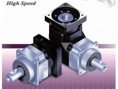 黛博拉提供好的新寶減速機(jī)|聊城新寶