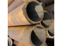 陜西無縫鋼管批發生產商|直縫焊接鋼