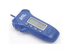 天津朗琴總代理指針式手持充氣機PCL