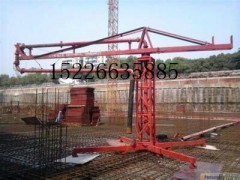 江蘇鹽城廠家供應15米新式手動布料