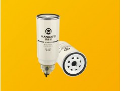 買高壓共軌濾器柴油濾清器就來松正