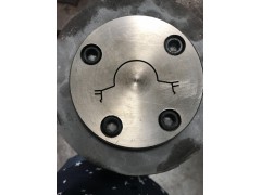 塑料建材模具  塑料建材模具規格/圖