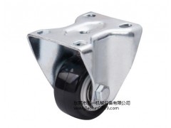 東莞腳輪生產廠家|工業腳輪廠家-匯