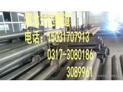 制造加工交通標(biāo)志桿 3F標(biāo)志桿 標(biāo)志