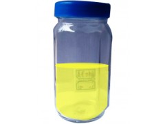 油乳佐劑，江蘇油乳佐劑，油乳佐劑