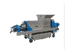 供應中藥渣壓榨機【新鄉劉紅星電話