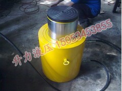 價(jià)格合理的320噸樁基檢測電動(dòng)液壓千