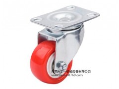 調節腳輪價格_小腳輪尺寸-匯一萬向