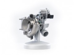 好的汽車配件價(jià)格怎么樣_朝陽汽車配