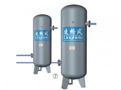 阿特拉斯.凌格風(fēng)空壓機(jī)提供好的空壓