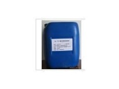 油墨流平劑寧夏絲印油墨流平劑