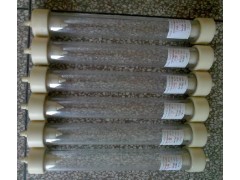 小型樹脂柱供貨廠家，便宜的小型樹