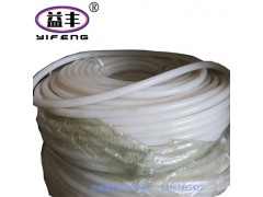 大批量銷售膠圈∕膠條