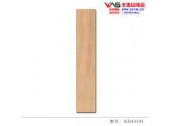 拼花木紋地磚出口、玉金山仿實木木