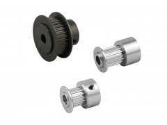 廠家批發同步帶輪，想買優惠的同步