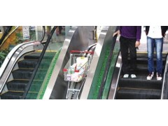 石家莊哪家生產(chǎn)的石家莊電梯更好|專