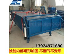 中山高品質人造石真空箱批售-人造石