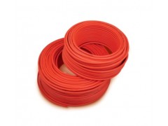 電地暖發熱電纜上哪買好 鄭州耐溫電