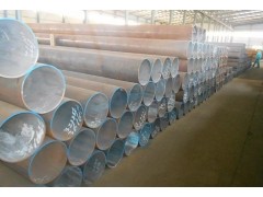 美標(biāo)鋼管價(jià)格行情——精密美標(biāo)無縫