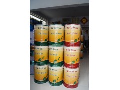 各色溶劑型馬路劃線漆要上哪買比較