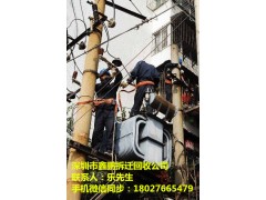 誠(chéng)信的二手回收_深圳專業(yè)的二手回收