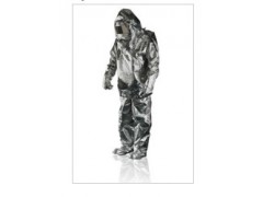 上海譯能代理銷售 德國易克熱進口避