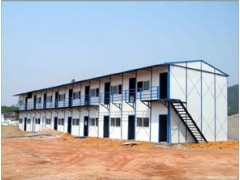 無錫市圍墻搭建，無錫市活動房回收