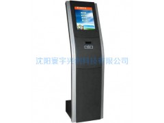 沈陽排隊機哪家好 遼寧區域優質排隊