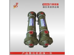 上等冷卻器力研液壓機械供應(yīng) 液壓站