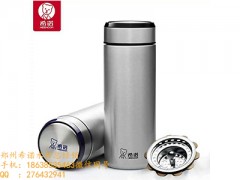 推薦材質(zhì)優(yōu)良的希諾杯，鄭州希諾批