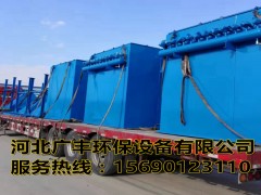 【推薦】廣豐環保設備爆款電磁閥除