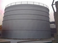 聊城鋼板庫哪家好-想買優(yōu)惠的鋼板設(shè)