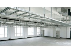 昆明電纜橋架價格|昆明恒蕭橋架昆明