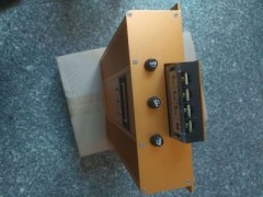 電長官節電器要在哪里可以買到-置辦