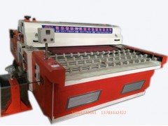 批量供應輥漆機