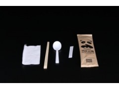 真功夫四合一套件訂制批發廠家