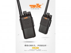 流量對講機推薦 福建優質的流量對講