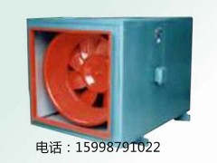 德州斜流風機選新清空調設備加工處_