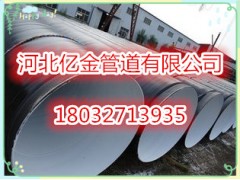 廣東聚氨酯保溫管市場(chǎng)價(jià)格穩(wěn)定