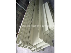 昆明不銹鋼橋架設(shè)計(jì)生產(chǎn)當(dāng)選云南索