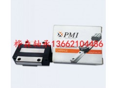 SME25LEB，SME15EB天津一級代理臺灣