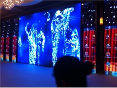 活動設備租賃找五元會展-北塘活動設