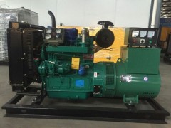 如何買品質(zhì)好的變頻式發(fā)電機(jī)_變頻式