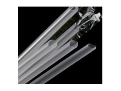 番禺吸管批發廠家