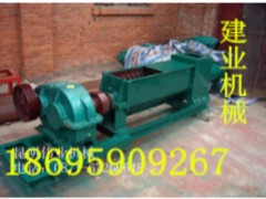 廣西真空瓦機|哪里能買到優惠的真空