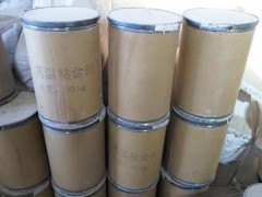 大城高溫粘合劑供應_新品高溫粘合劑