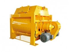 山東新品山東蒸壓磚設(shè)備哪里有供應(yīng)|